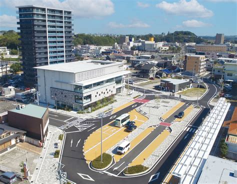 亀山 風俗送迎|亀山駅(三重県)周辺で人気の風俗店を口コミで探せる｜ヘブンネ